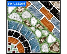 TTP-55916