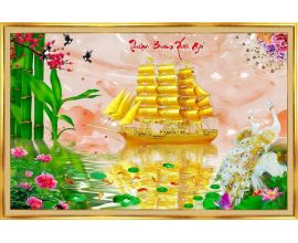 TRANH 01