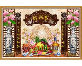 TRANH  08