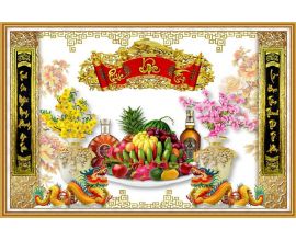 TRANH 09