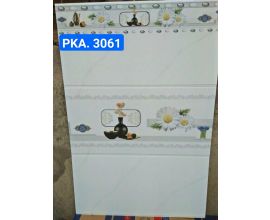 YN-3061
