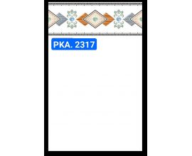 TTP-2317