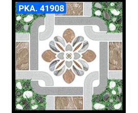 TTP-41908