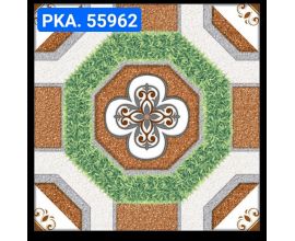 TTP-55962