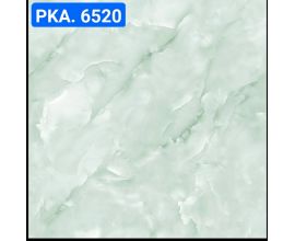 TTP-6520
