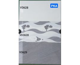 VTH-V3628