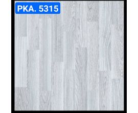 TTP-5315