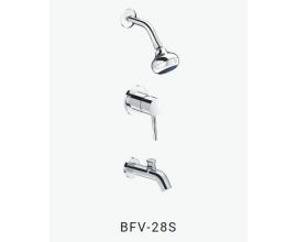 BFV-28S