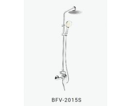 BFV-2015S