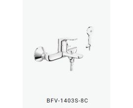 BFV-1403S-8C