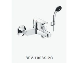 BFV-1003S-2C