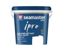 IPRO