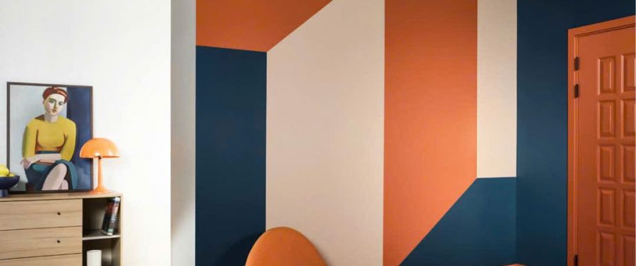 responsive slider