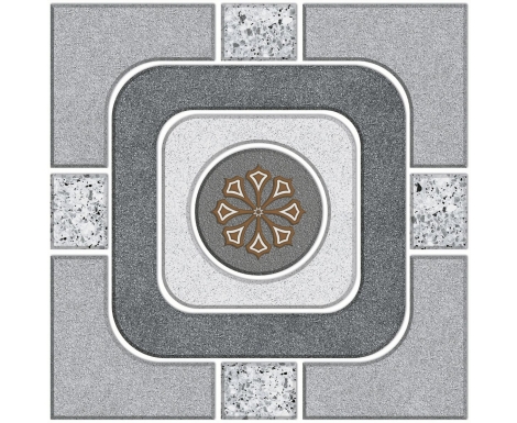VITTO-1618