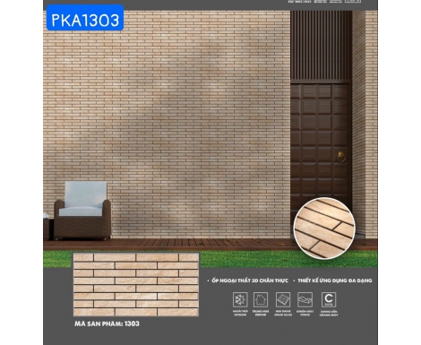 VITTO-1303