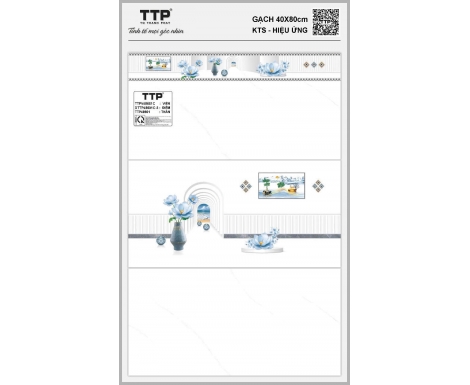 TTP-48601