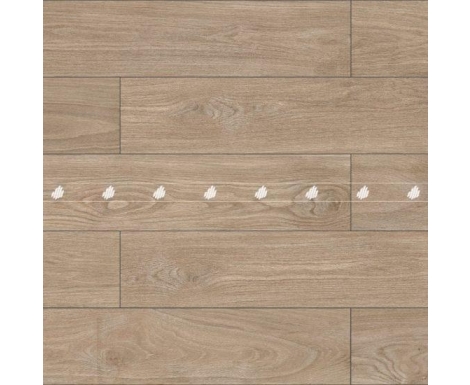 DT-2080BANYAN003
