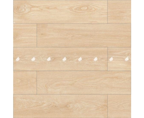 DT-2080BANYAN004