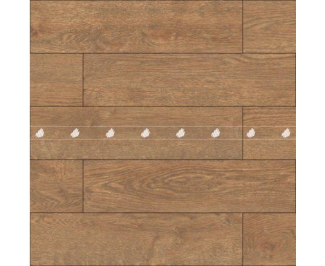 DT-2080BANYAN005