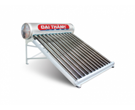 NĂNG LƯỢNG ĐẠI THÀNH 360L F70 VIGO