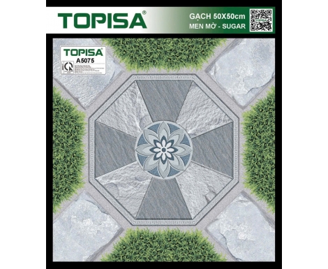 TTP-5075