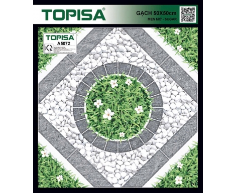 TTP-5072