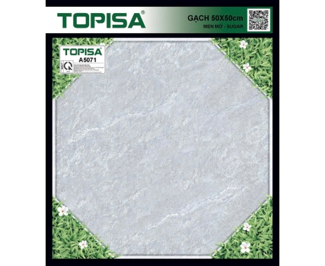 TTP-5071