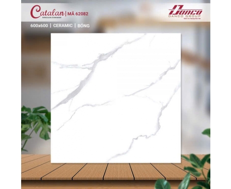 Gạch 60*60 62082