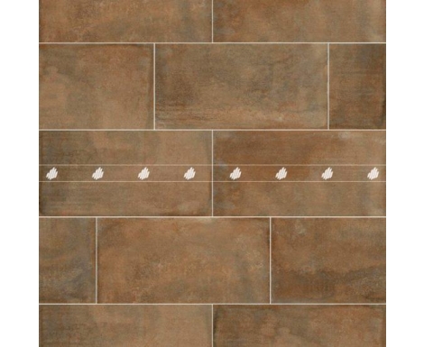 DT-3060HOANGLIENSON001