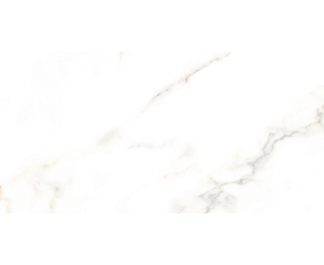 ĐỒNG TÂM- VAMCOTAY001