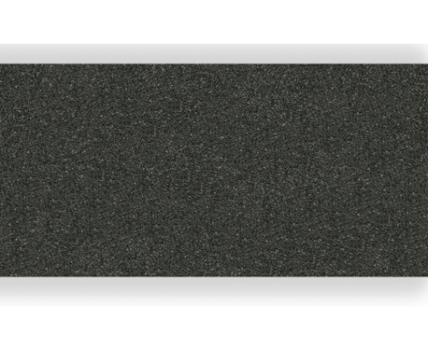 ĐỒNG TÂM- VICTORIA003