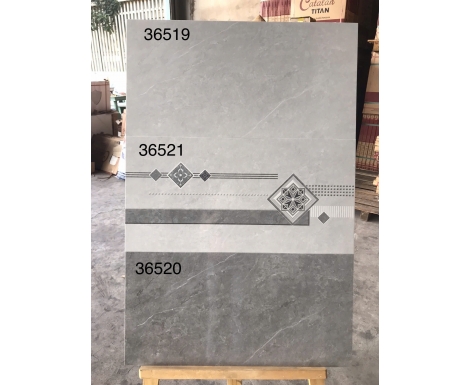 Gạch 30*60 36519-36521-36520