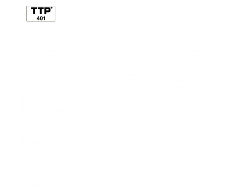TTP 401