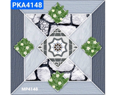 VP4148