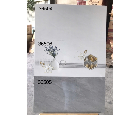 Gạch 30*60 36504-36506-36505