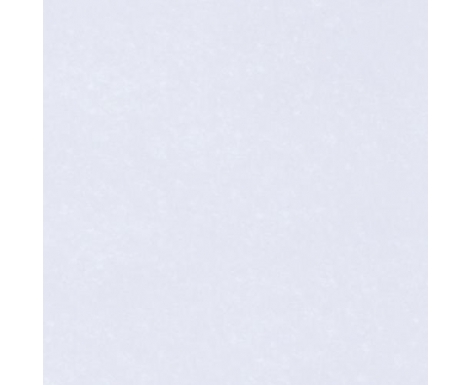 ĐỒNG TÂM- BRIGHT001