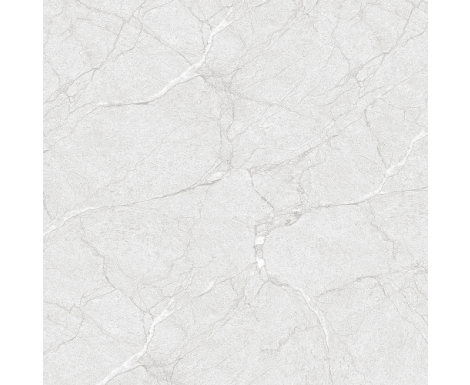 ĐỒNG TÂM- HAIVAN004