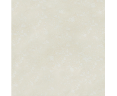 ĐỒNG TÂM- PLATINUM003