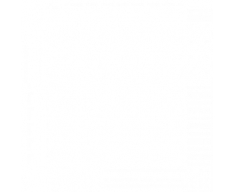 ĐỒNG TÂM- 6060SNOW001