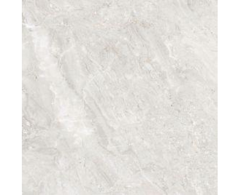 ĐỒNG TÂM- TRUONGSONN002