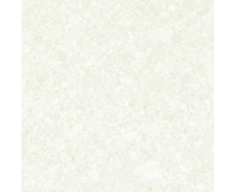 ĐỒNG TÂM- TRUONGSONN004