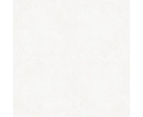 ĐỒNG TÂM- 6060VICTORIA005