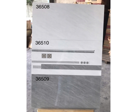 Gạch 30*60 36508-36510-36509
