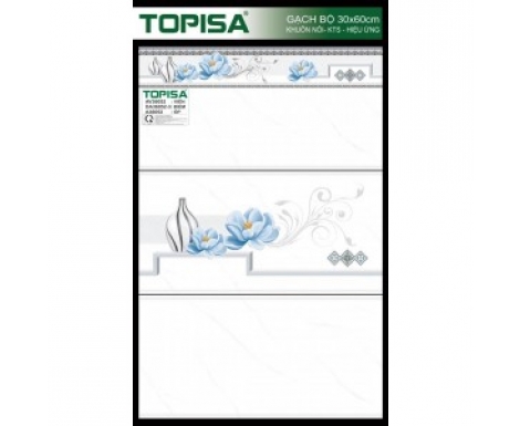 TTP-36052