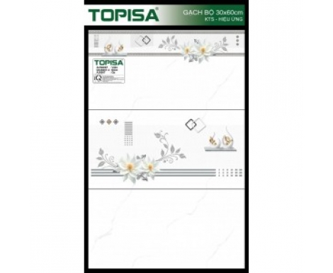 TTP-36007
