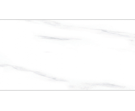 ĐỒNG TÂM-CARARA001