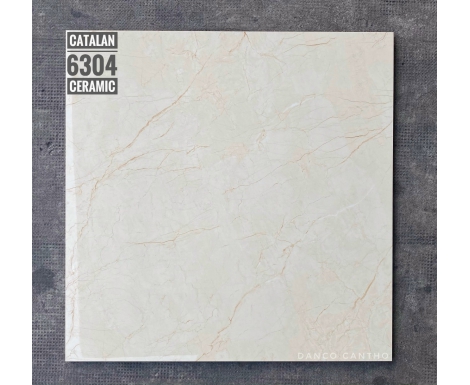 catalan 6304