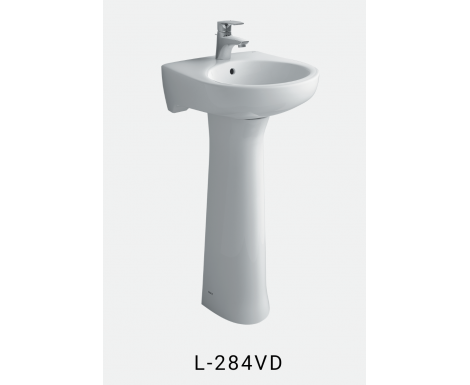 L-284VD