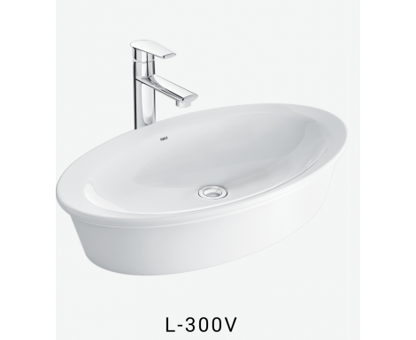 L-300V