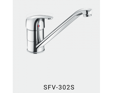 SFV-302S
